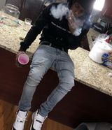 Zdjęcie użytkownika MarioJohnson1