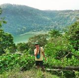 Фотография пользователя Tejhoglgmailcom