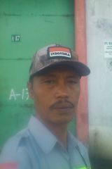 Фотография пользователя Achrevi