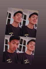 Fotka uživatele RikiWahyudi020900