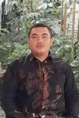 Foto pengguna YantoD