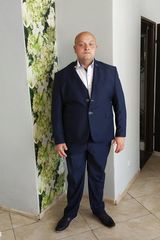 Fotka uživatele CzerwionkaDaniel