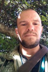 Zdjęcie użytkownika DONTABK75MAILRU