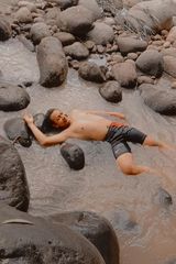 Benutzerfoto Syahrulsaputra