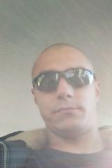 Fotos KubaaKubaaaa