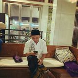 Foto pengguna Brahmasta