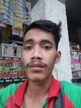 Фотография пользователя IlhamAbdulWahab