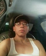 Benutzerfoto DarmanW