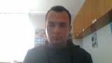 Фотография пользователя JanTracz2001