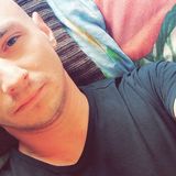 Zdjęcie użytkownika Patryk19931407