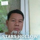 Foto utilizatorului KuncoroKu