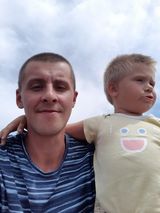 Zdjęcie użytkownika JacekM35