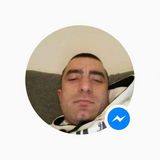 Zdjęcie użytkownika GucmaR