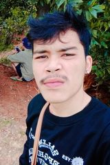 Zdjęcie użytkownika IkiIki2002