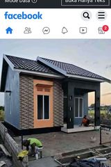 Zdjęcie użytkownika Nananx