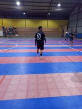 Zdjęcie użytkownika MenolM