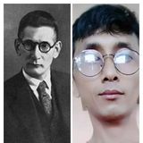 Benutzerfoto RahmatHidayat85