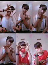 Фотография пользователя FienosA