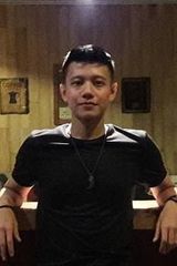 Zdjęcie użytkownika Pelipurlara