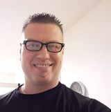 Zdjęcie użytkownika Misiek888