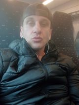 Benutzerfoto Martin40ww