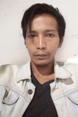 Zdjęcie użytkownika Opickbaeelahh