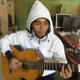 Zdjęcie użytkownika RossiLo