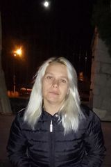 Fotos Svetlana84