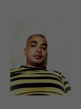 Zdjęcie użytkownika ColC