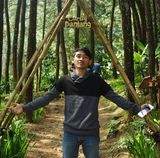 Foto pengguna RendiG