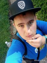 Zdjęcie użytkownika TommyM99