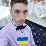Fotka uživatele GrigorieC