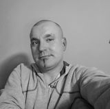 Фотография пользователя Adamn33