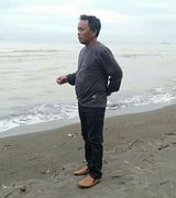 Фотография пользователя Zitolle