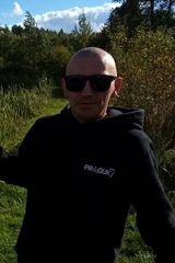 Foto utilizatorului NewBadLife28