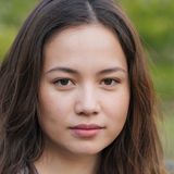 Foto pengguna LenaNowak