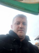 Zdjęcie użytkownika Kristofcy