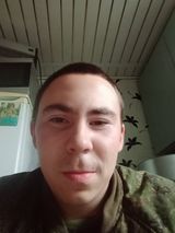 Фотография пользователя mohovsergej136