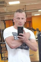 Photos NieedlaCiebiee