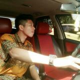 Photos irwanpadaligmail