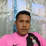 Benutzerfoto fanlymuhalinggmai