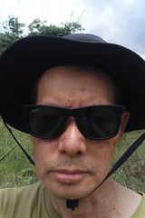 Zdjęcie użytkownika Sadul