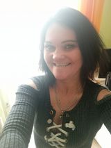 Фотография пользователя AnnaGolab