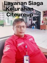 Foto pengguna QDamarSriWangi