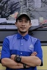 Фотография пользователя HendrikKu