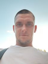 Фотография пользователя Sebastian113