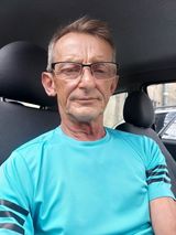 Photos fotapl