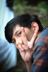 Fotos RahmatHidayat5