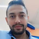 Zdjęcie użytkownika AbdelrahmanH