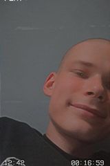 Фотография пользователя z5tyqwbb6c